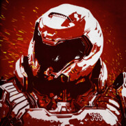 The Doom Slayer