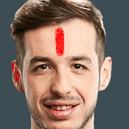 Chaurasia
