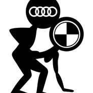 czubek.