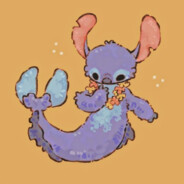 SkyDeaD