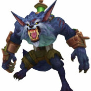 TheRealWarwick