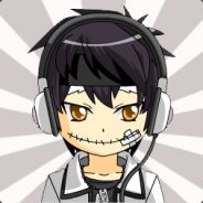 Steam profile picture for @tainan