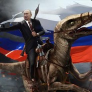JoSkIY(36RuS)