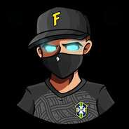 MUZIKANT_