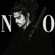 nico