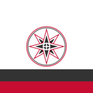 Sukberia