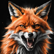 Foxer