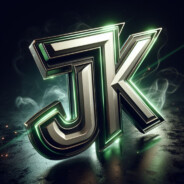 Just_KwaK