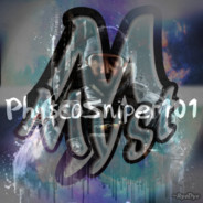 [ZP]Michael A.[SA][AIM][SMG][CA]