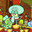 Group Avatar