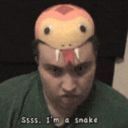 slitherysnake512