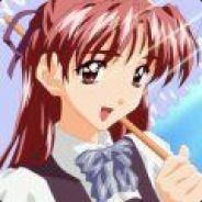 Save 80% on Memories Off -Innocent Fille- for Dearest on Steam
