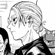 sakamoto