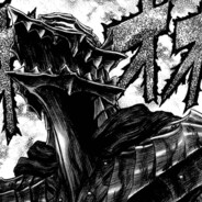 GuTs