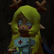 Аватар сообщества Steam