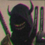 YukonDevice