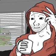 Wojak