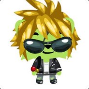 TNT