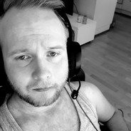 Sandström