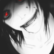 FallenZake