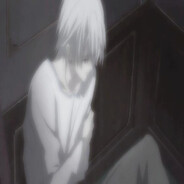 x_x