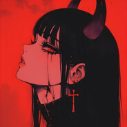 Banshee
