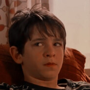 greg heffley