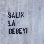 -deStr