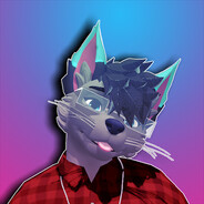 twitch.tv/astron_b_lyku