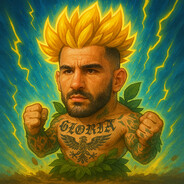 TOFURIA