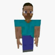 steve