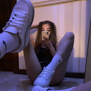 Wikusia <3