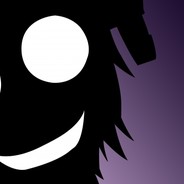 jj