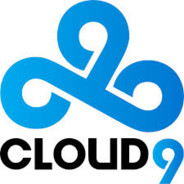 C9 Flusha