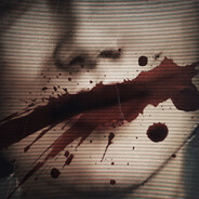 Silent Wounds - The Doll