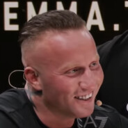 Tępiciel kurestwa