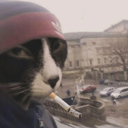 квакамяка