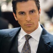 Brucewayne