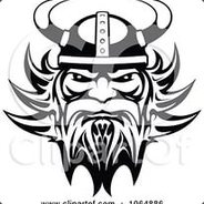 Black_Viking