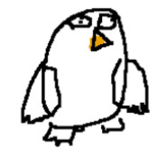 jiveair