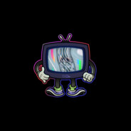 MagicalCode