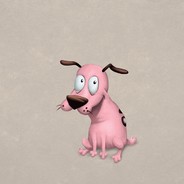 ROCKKET