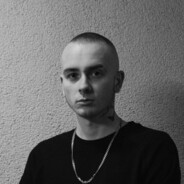 Młody997