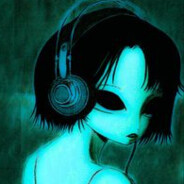 Steam profile picture for @hassen