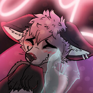 ZidaneWolf