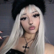 WHYCxpid✞