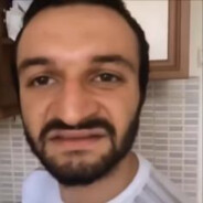 Bursa Züccaciye