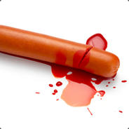 penis