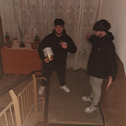☞⚠TheLuciferˇ♣☜