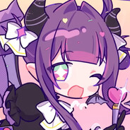 Steam：ゆんゆん電波シンドローム
